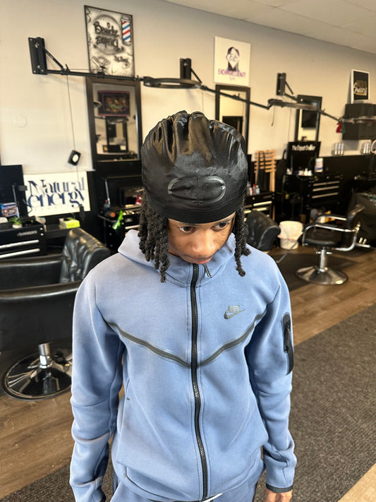 Loc Cap